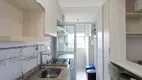 Foto 10 de Apartamento com 3 Quartos à venda, 73m² em Teresópolis, Porto Alegre