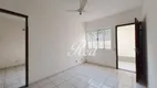 Foto 9 de Casa com 2 Quartos à venda, 79m² em Conjunto Residencial Irai, Suzano