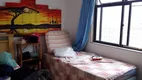 Foto 7 de Apartamento com 2 Quartos à venda, 96m² em Gravatá, Saquarema
