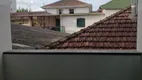 Foto 22 de Casa com 2 Quartos à venda, 105m² em Aparecida, Santos