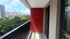 Foto 5 de Apartamento com 2 Quartos para alugar, 49m² em Jardim São Paulo, São Paulo