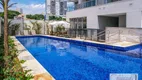 Foto 14 de Apartamento com 1 Quarto para alugar, 39m² em Macedo, Guarulhos