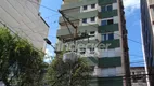 Foto 2 de Apartamento com 1 Quarto à venda, 40m² em Centro Histórico, Porto Alegre