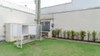 Foto 6 de Casa com 3 Quartos para venda ou aluguel, 125m² em Vila Santa Catarina, São Paulo