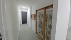 Foto 9 de Apartamento com 3 Quartos à venda, 95m² em Cachoeira do Bom Jesus, Florianópolis