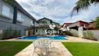 Foto 53 de Casa com 5 Quartos à venda, 340m² em Morada da Praia, Bertioga