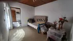 Foto 30 de Casa com 3 Quartos à venda, 200m² em Pilarzinho, Curitiba