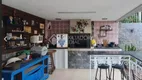 Foto 23 de Casa com 4 Quartos à venda, 256m² em Santa Mônica, Florianópolis