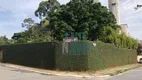 Foto 11 de Fazenda/Sítio com 3 Quartos à venda, 500m² em Jardim Umarizal, São Paulo
