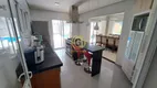 Foto 4 de Casa de Condomínio com 3 Quartos à venda, 302m² em Urbanova V, São José dos Campos