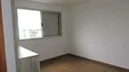 Foto 7 de Apartamento com 3 Quartos à venda, 132m² em Centro, Campo Grande