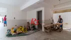Foto 22 de Casa de Condomínio com 3 Quartos à venda, 137m² em Gonzaga, Santos