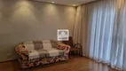 Foto 14 de Casa com 3 Quartos para alugar, 215m² em Lauzane Paulista, São Paulo