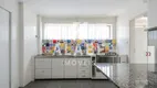 Foto 10 de Apartamento com 3 Quartos à venda, 158m² em Jardim Paulista, São Paulo