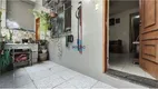 Foto 2 de Casa com 2 Quartos à venda, 120m² em Vila Isabel, Rio de Janeiro