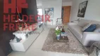 Foto 12 de Apartamento com 4 Quartos à venda, 148m² em Cidade Jardim, Salvador