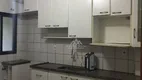 Foto 13 de Apartamento com 3 Quartos à venda, 119m² em Iguatemi, Ribeirão Preto