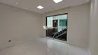 Foto 25 de Sobrado com 3 Quartos à venda, 220m² em Vila Guilherme, São Paulo