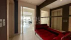 Foto 12 de Apartamento com 4 Quartos à venda, 374m² em Jardim Vila Mariana, São Paulo