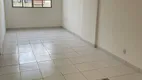 Foto 6 de Apartamento com 2 Quartos à venda, 102m² em Centro, Campinas