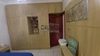 Foto 14 de Sobrado com 5 Quartos à venda, 830m² em Vigilato Pereira, Uberlândia