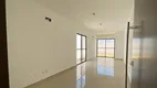 Foto 3 de Casa de Condomínio com 3 Quartos à venda, 92m² em Gurupi, Teresina