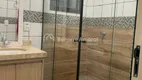 Foto 5 de Apartamento com 2 Quartos à venda, 78m² em Vila Rossi Borghi E Siqueira, Campinas