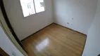 Foto 4 de Apartamento com 2 Quartos à venda, 50m² em Liberdade, Belo Horizonte