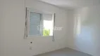 Foto 28 de Apartamento com 2 Quartos à venda, 66m² em Cavalhada, Porto Alegre