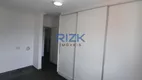 Foto 35 de Casa com 3 Quartos à venda, 208m² em Jardim da Glória, São Paulo