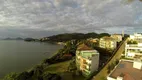 Foto 25 de Casa de Condomínio com 4 Quartos à venda, 946m² em Cacupé, Florianópolis