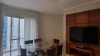 Foto 35 de Apartamento com 2 Quartos para alugar, 60m² em Butantã, São Paulo