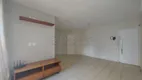 Foto 2 de Apartamento com 3 Quartos à venda, 81m² em Boa Viagem, Recife