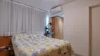 Foto 18 de Cobertura com 4 Quartos à venda, 216m² em Casa Amarela, Recife