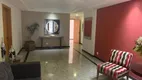 Foto 34 de Apartamento com 3 Quartos à venda, 168m² em Centro, Piracicaba