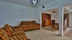 Foto 4 de Casa com 5 Quartos à venda, 567m² em Vila Valparaiso, Santo André