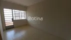 Foto 2 de Apartamento com 3 Quartos para alugar, 103m² em Centro, Uberlândia
