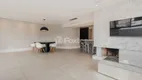 Foto 6 de Apartamento com 2 Quartos à venda, 118m² em Petrópolis, Porto Alegre