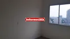 Foto 22 de Apartamento com 3 Quartos à venda, 87m² em Centro, Nova Iguaçu