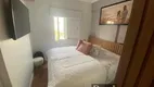 Foto 15 de Apartamento com 2 Quartos à venda, 60m² em Nova Petrópolis, São Bernardo do Campo