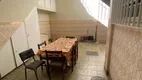 Foto 2 de Casa com 4 Quartos para alugar, 100m² em Cascadura, Rio de Janeiro