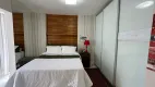 Foto 15 de Apartamento com 3 Quartos à venda, 112m² em Alphaville I, Salvador