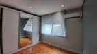 Foto 9 de Apartamento com 1 Quarto à venda, 43m² em Vila Ipiranga, Porto Alegre