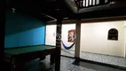 Foto 2 de Sobrado com 4 Quartos à venda, 191m² em Balneário Califórnia, Caraguatatuba