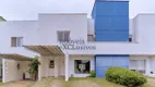 Foto 36 de Casa de Condomínio com 3 Quartos à venda, 152m² em Santo Inácio, Curitiba