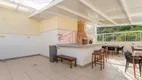 Foto 27 de Apartamento com 2 Quartos à venda, 61m² em Pendotiba, Niterói