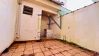 Foto 8 de Sobrado com 2 Quartos à venda, 125m² em Torres Tibagy, Guarulhos