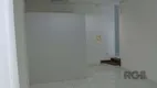 Foto 5 de Ponto Comercial para alugar, 466m² em Centro Histórico, Porto Alegre