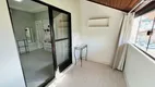 Foto 27 de Casa de Condomínio com 3 Quartos à venda, 111m² em Real Parque, São José