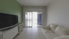 Foto 3 de Apartamento com 2 Quartos à venda, 173m² em Jardim Macarengo, São Carlos